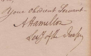 alexanderhamiltonsignature.jpg