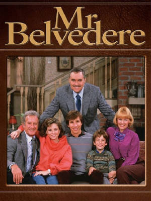 mr.belvedere.jpg