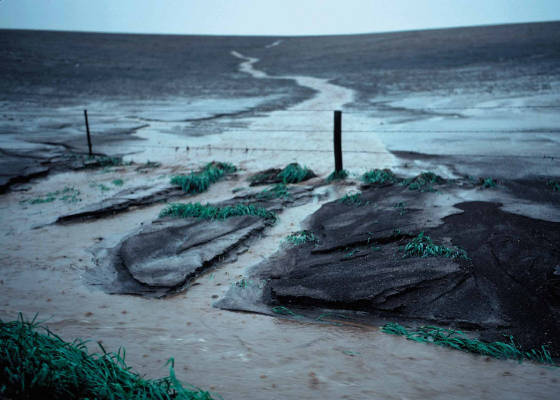 watererosionphotograph.jpg