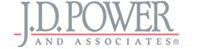 jdpowerlogo.gif