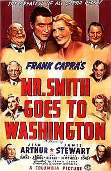 mr.smithgoestowashington1939film.jpg