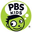 pbskids.jpg